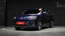 2020 Ssangyong Tivoli