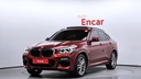 2019 BMW X4