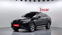 2023 BMW X4