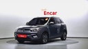 2018 Ssangyong Tivoli, 