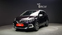 2019 Renault Samsung QM3, 