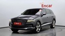 2020 Genesis GV80