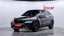 2020 BMW X1