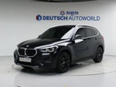 2020 BMW X1