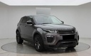 2018 LAND ROVER Range Rover Evoque