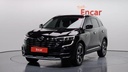 2024 Renault Samsung QM6, 