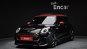 2018 Mini Cooper