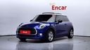 2019 Mini Cooper