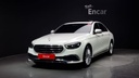 2022 MERCEDES-BENZ E-Class