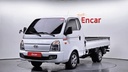 2021 HYUNDAI Porter, 