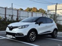 2017 Renault Samsung QM3