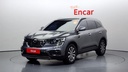 2020 Renault Samsung QM6