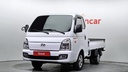 2020 HYUNDAI Porter