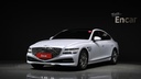 2024 Genesis G80, 