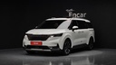 2023 KIA Carnival, 