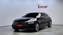 2024 Genesis G70