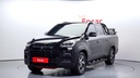 2024 Ssangyong Rexton Sports Khan