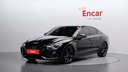2020 Genesis GV70