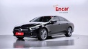 2019 MERCEDES-BENZ Cls-Class