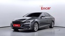 2018 Genesis G80