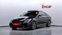 2018 Genesis G80, 
