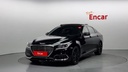 2017 Genesis G80