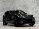 2021 LAND ROVER RANGE ROVER VELAR