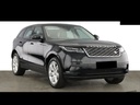 2017 LAND ROVER RANGE ROVER VELAR