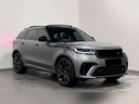 2020 LAND ROVER RANGE ROVER VELAR