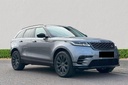 2020 LAND ROVER RANGE ROVER VELAR