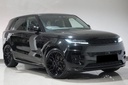 2023 LAND ROVER Range Rover Sport