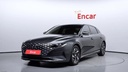 2022 HYUNDAI Grandeur IG
