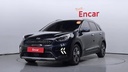 2020 KIA Niro