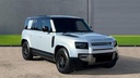 2022 LAND ROVER DEFENDEDR 110