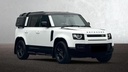 2022 LAND ROVER DISCOVERY 110