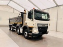 2017 Daf CF