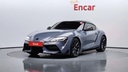 2023 TOYOTA Supra