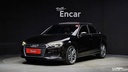 2020 AUDI A3