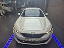 2020 PEUGEOT 508