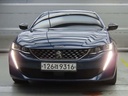 2020 PEUGEOT 508