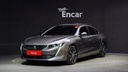 2019 PEUGEOT 508