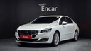 2018 PEUGEOT 508