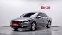 2017 PEUGEOT 508