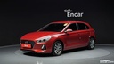 2018 HYUNDAI I30