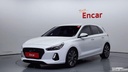 2018 HYUNDAI I30