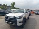 2024 TOYOTA Hilux