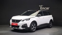 2020 PEUGEOT 5008