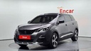 2021 PEUGEOT 5008