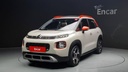 2019 CITROEN C3 AIRCROSS