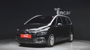 2019 CITROEN C4